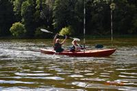gal/!!!!!_Regata_2021/_thb_204.jpg