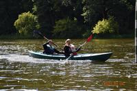 gal/!!!!!_Regata_2021/_thb_205.jpg