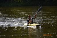 gal/!!!!!_Regata_2021/_thb_206.jpg