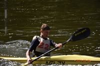 gal/!!!!!_Regata_2021/_thb_207.jpg