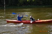 gal/!!!!!_Regata_2021/_thb_214.jpg