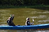 gal/!!!!!_Regata_2021/_thb_217.jpg