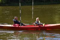 gal/!!!!!_Regata_2021/_thb_223.jpg