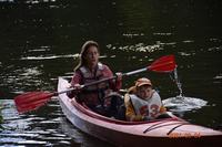 gal/!!!!!_Regata_2021/_thb_228.jpg