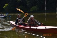 gal/!!!!!_Regata_2021/_thb_235.jpg