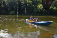 gal/!!!!!_Regata_2021/_thb_236.jpg