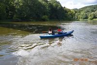 gal/!!!!!_Regata_2021/_thb_239.jpg