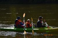 gal/!!!!!_Regata_2021/_thb_240.jpg