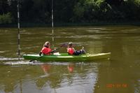 gal/!!!!!_Regata_2021/_thb_242.jpg