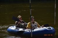 gal/!!!!!_Regata_2021/_thb_244.jpg