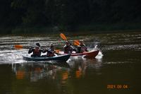 gal/!!!!!_Regata_2021/_thb_247.jpg