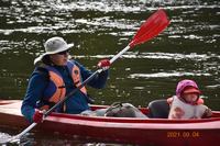 gal/!!!!!_Regata_2021/_thb_251.jpg