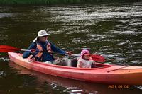 gal/!!!!!_Regata_2021/_thb_252.jpg