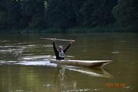 gal/!!!!!_Regata_2021/_thb_255.jpg