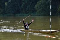 gal/!!!!!_Regata_2021/_thb_256.jpg