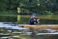 gal/!!!!!_Regata_2021/_thb_257.jpg