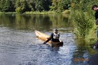 gal/!!!!!_Regata_2021/_thb_258.jpg
