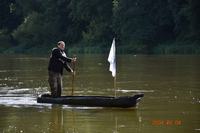 gal/!!!!!_Regata_2021/_thb_259.jpg