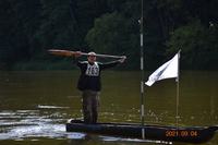 gal/!!!!!_Regata_2021/_thb_260.jpg