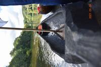 gal/!!!!!_Regata_2021/_thb_263.jpg