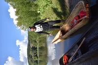gal/!!!!!_Regata_2021/_thb_264.jpg