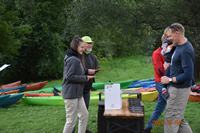 gal/!!!!!_Regata_2021/_thb_271.jpg