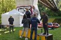 gal/!!!!!_Regata_2021/_thb_276.jpg