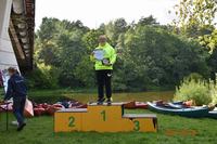 gal/!!!!!_Regata_2021/_thb_279.jpg