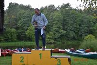 gal/!!!!!_Regata_2021/_thb_285.jpg