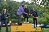 gal/!!!!!_Regata_2021/_thb_290.jpg