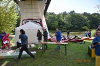 gal/!!!!!_Regata_2021/_thb_327.jpg