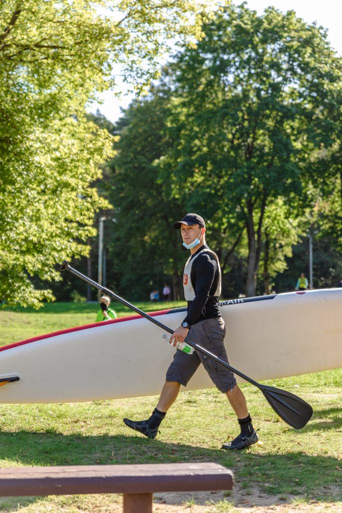 gal/!!!!_Regata_2020/140.jpg