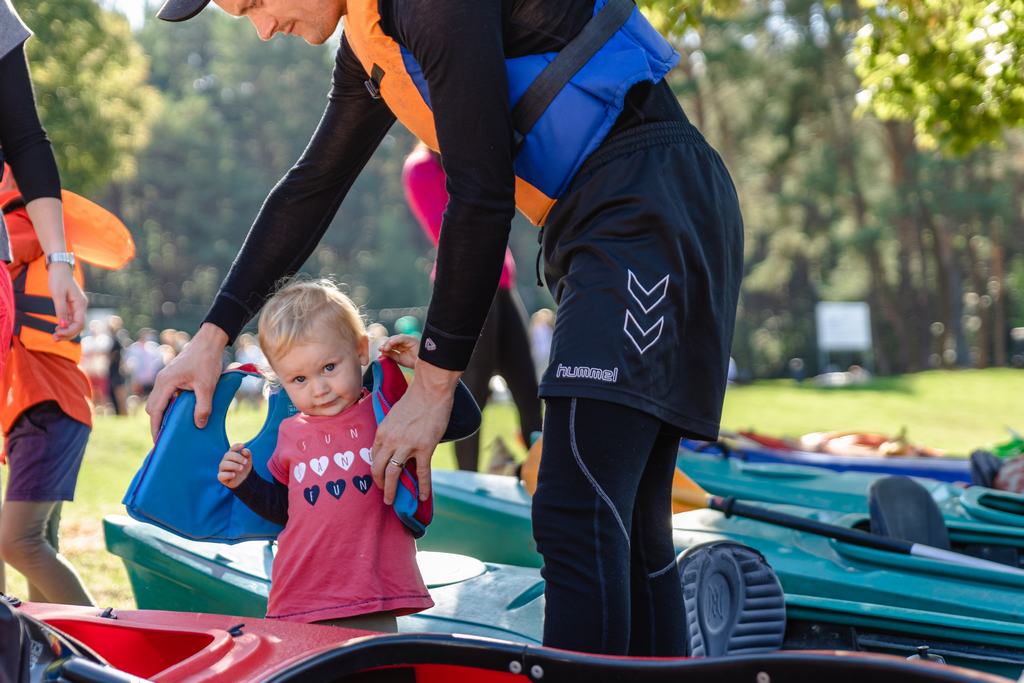 gal/!!!!_Regata_2020/143.jpg