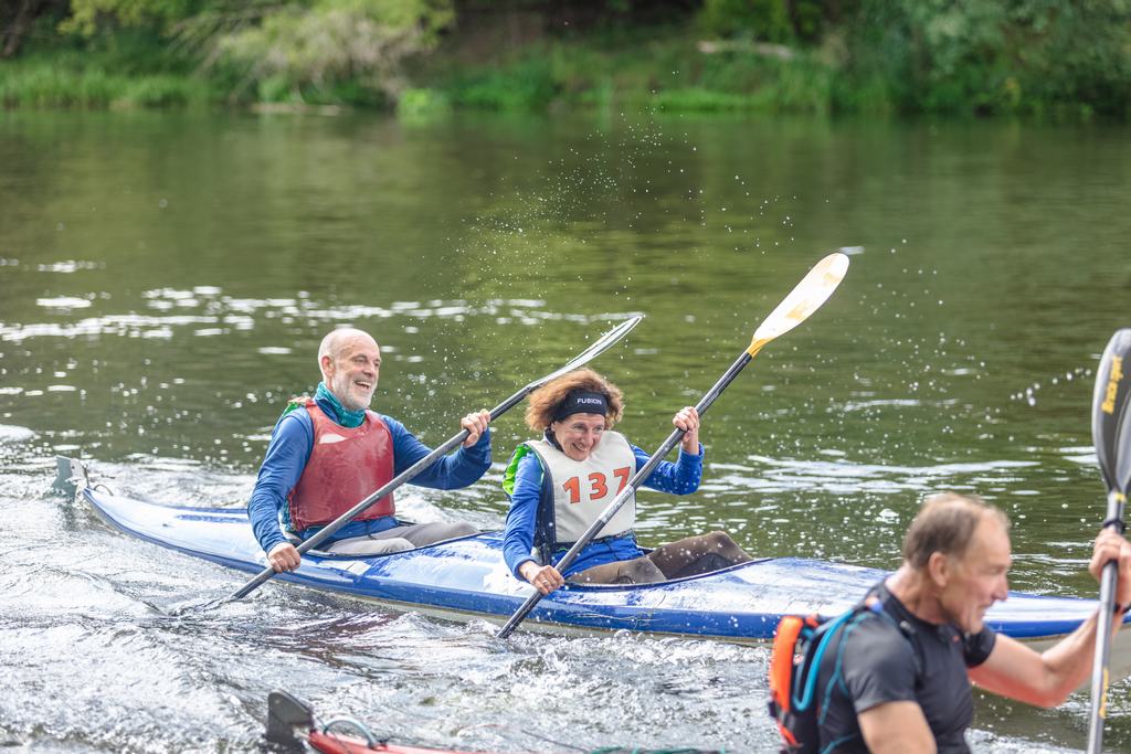 gal/!!!!_Regata_2020/195.jpg
