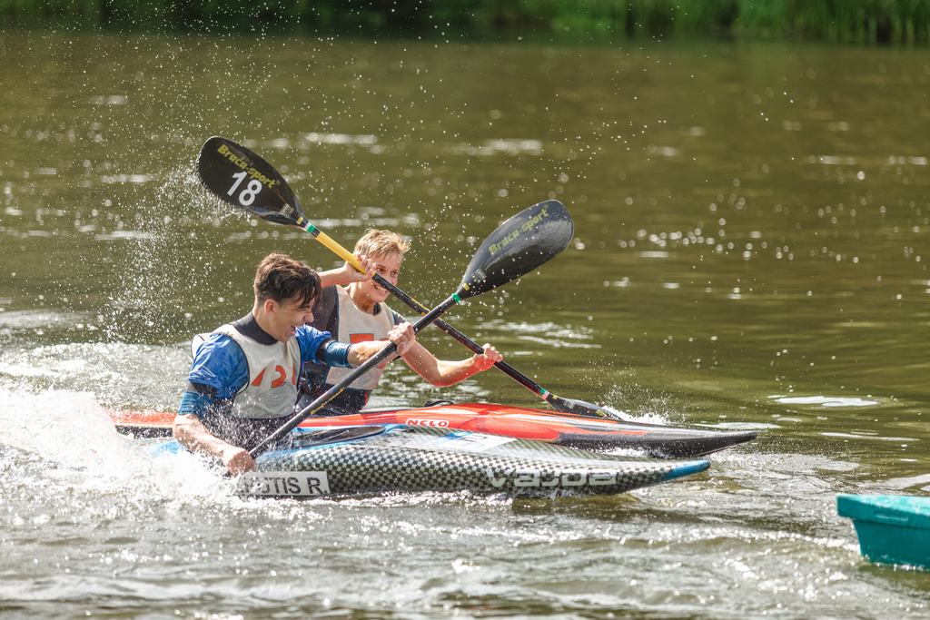 gal/!!!!_Regata_2020/200.jpg