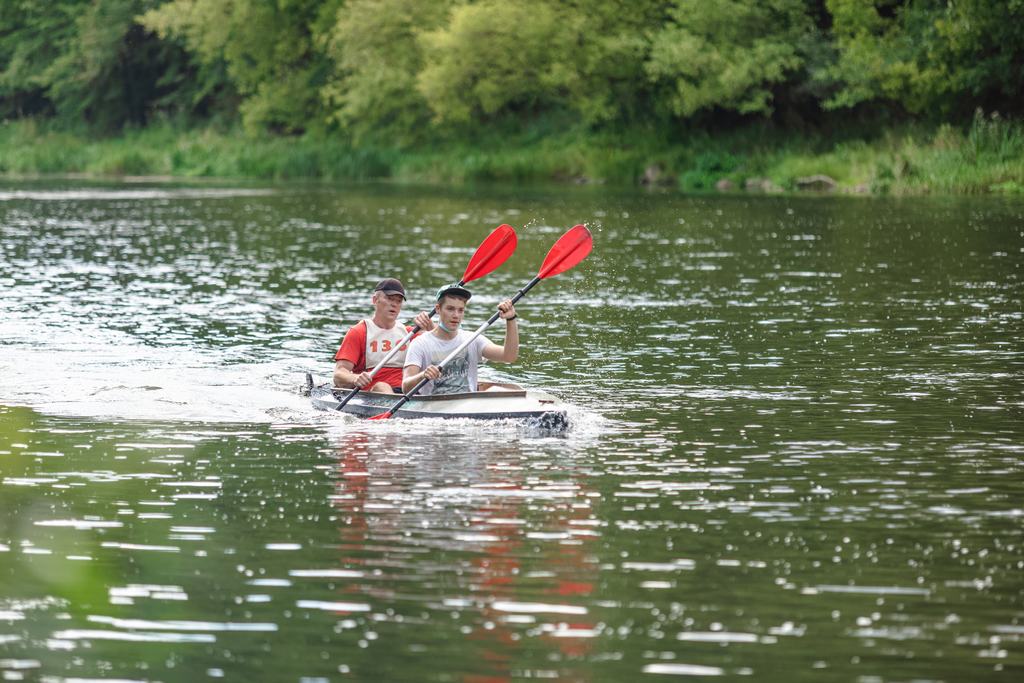 gal/!!!!_Regata_2020/205.jpg