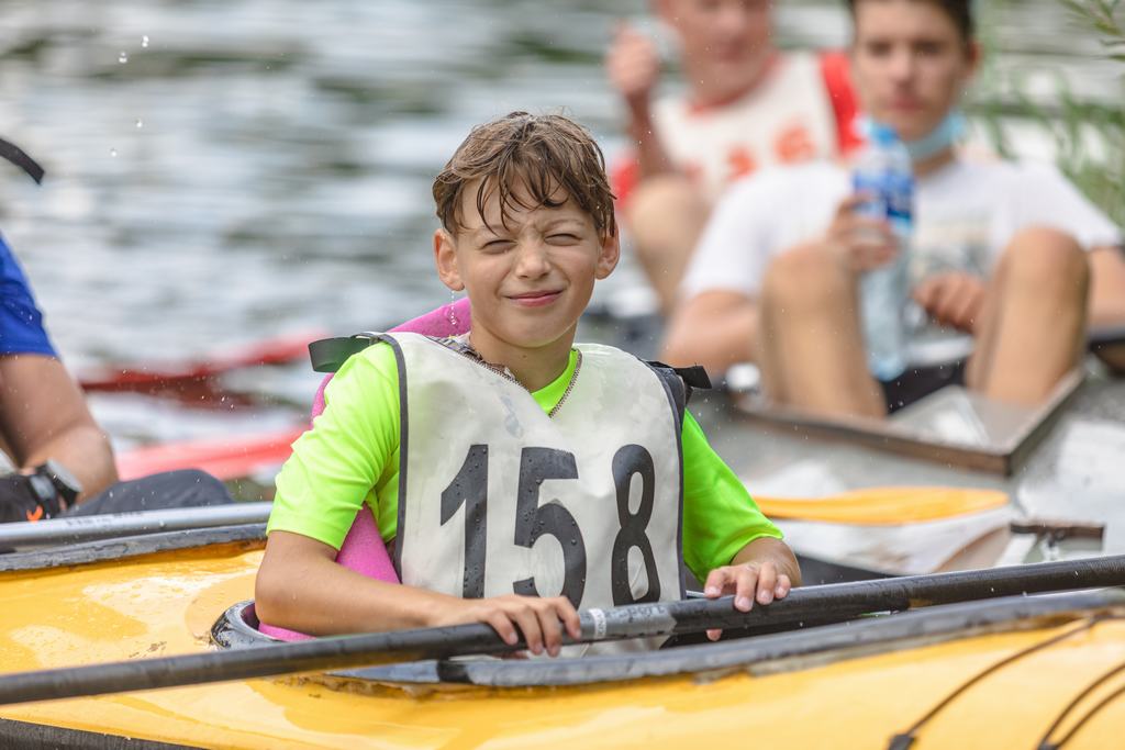 gal/!!!!_Regata_2020/206.jpg