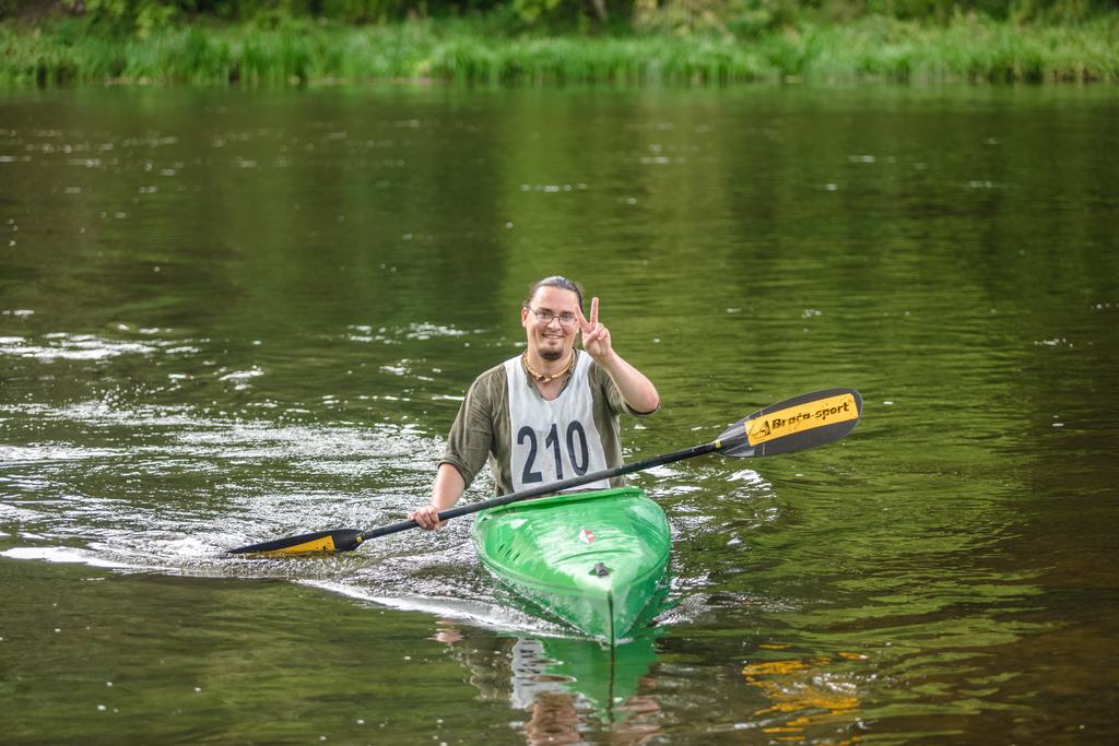gal/!!!!_Regata_2020/207.jpg