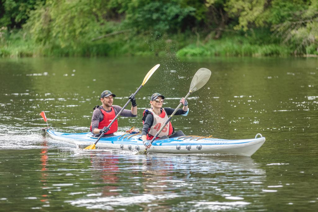 gal/!!!!_Regata_2020/209.jpg