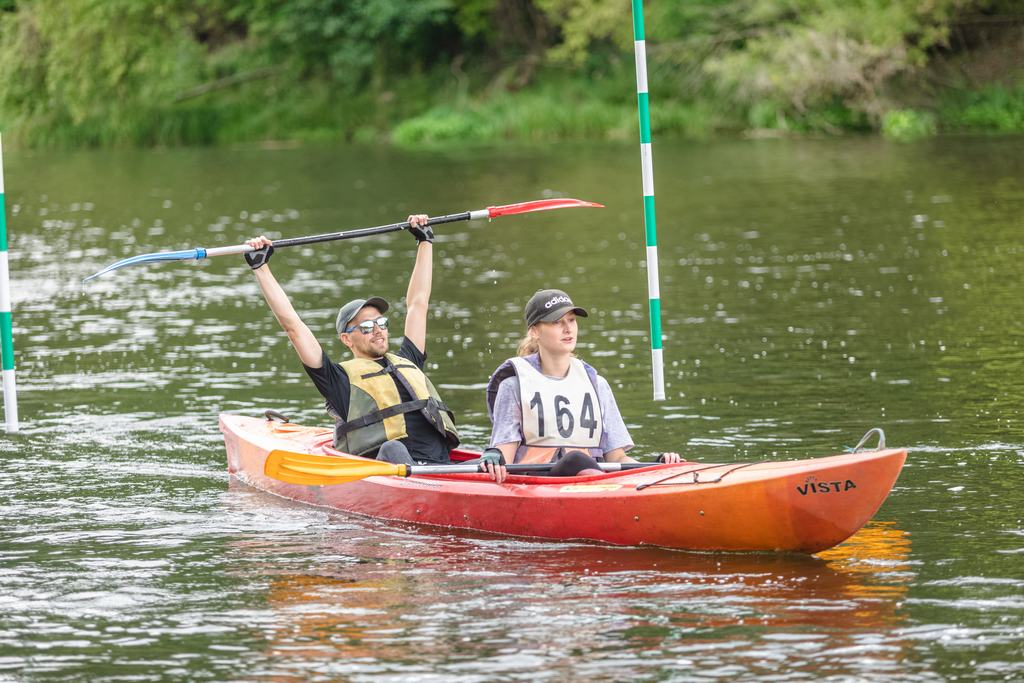 gal/!!!!_Regata_2020/221.jpg