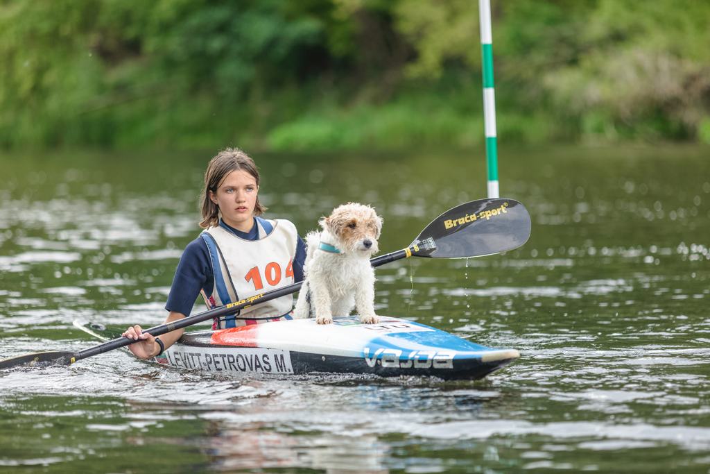 gal/!!!!_Regata_2020/222.jpg