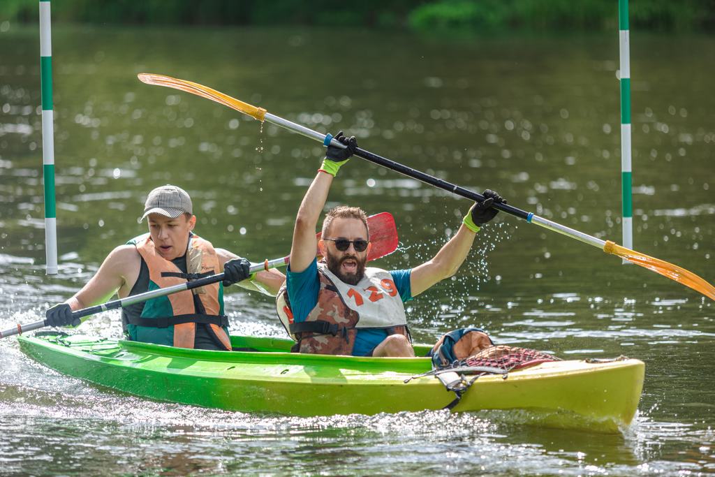 gal/!!!!_Regata_2020/230.jpg