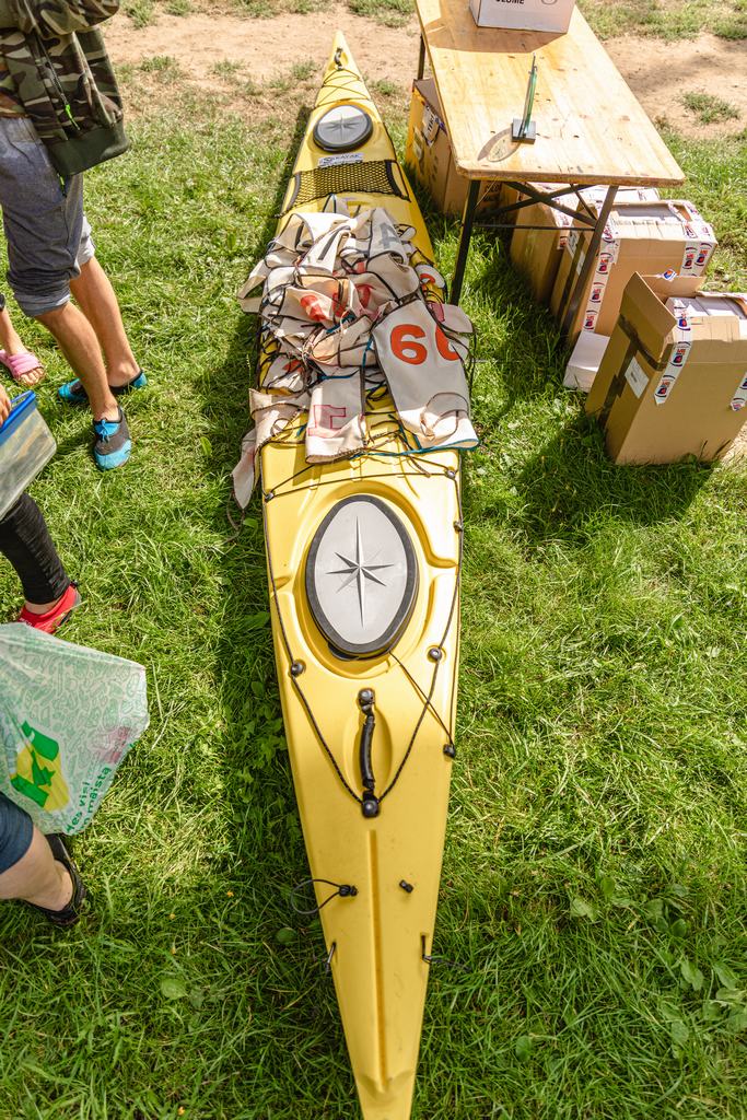 gal/!!!!_Regata_2020/254.jpg