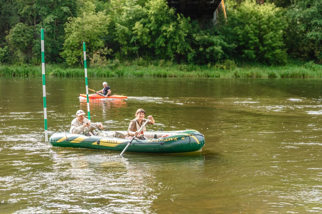 gal/!!!!_Regata_2020/257.jpg